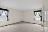 79 Siegtown Road - Photo 20