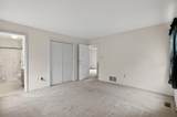 79 Siegtown Road - Photo 21