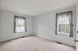 79 Siegtown Road - Photo 23