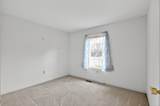 79 Siegtown Road - Photo 25