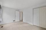 79 Siegtown Road - Photo 26