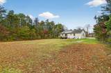 79 Siegtown Road - Photo 30