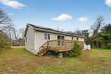 79 Siegtown Road - Photo 31