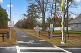 79 Siegtown Road - Photo 33