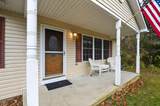 79 Siegtown Road - Photo 5