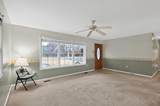 79 Siegtown Road - Photo 8