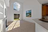 510 Hampton Court - Photo 12