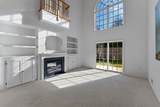 510 Hampton Court - Photo 14