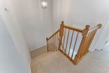 510 Hampton Court - Photo 16
