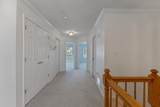 510 Hampton Court - Photo 17