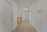510 Hampton Court - Photo 18
