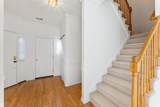 510 Hampton Court - Photo 5
