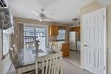 123 32nd Street - Photo 13