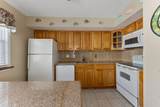 123 32nd Street - Photo 15