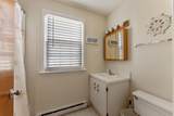 123 32nd Street - Photo 26