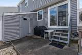 123 32nd Street - Photo 40