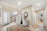 25 Seabreeze Lane - Photo 12