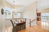 25 Seabreeze Lane - Photo 25