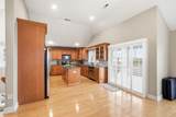 25 Seabreeze Lane - Photo 26