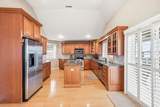 25 Seabreeze Lane - Photo 27