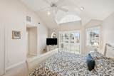 25 Seabreeze Lane - Photo 48