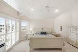 25 Seabreeze Lane - Photo 49