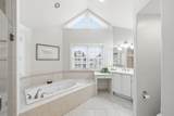 25 Seabreeze Lane - Photo 50