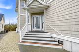 25 Seabreeze Lane - Photo 8