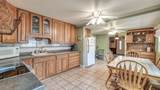 506 Adriatic Avenue - Photo 14