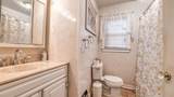 506 Adriatic Avenue - Photo 24