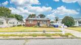 506 Adriatic Avenue - Photo 30