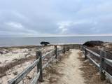 506 Adriatic Avenue - Photo 34