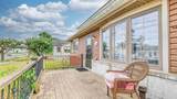 506 Adriatic Avenue - Photo 8