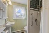 222 Broadway - Photo 32