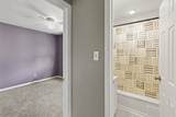 1614 Star Avenue - Photo 10