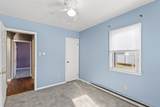 1614 Star Avenue - Photo 12