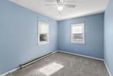 1614 Star Avenue - Photo 13