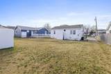 1614 Star Avenue - Photo 15