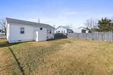 1614 Star Avenue - Photo 16