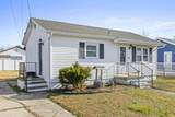 1614 Star Avenue - Photo 2
