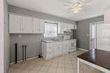 1614 Star Avenue - Photo 4