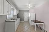 1614 Star Avenue - Photo 5