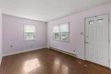 1614 Star Avenue - Photo 6