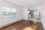 1614 Star Avenue - Photo 7