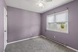 1614 Star Avenue - Photo 8