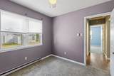 1614 Star Avenue - Photo 9