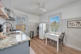 1011 Lafayette Street - Photo 10