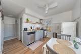 1011 Lafayette Street - Photo 12