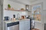1011 Lafayette Street - Photo 13