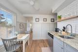 1011 Lafayette Street - Photo 15